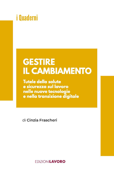 cop Quaderno Frascheri EL def. LR